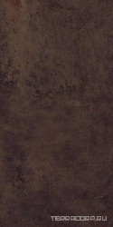 Tube 12T RM (п.п) ZZ |60x120