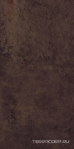 Керамогранит Imola Tube  12T RM (п.п) 60x120 Коричневый 