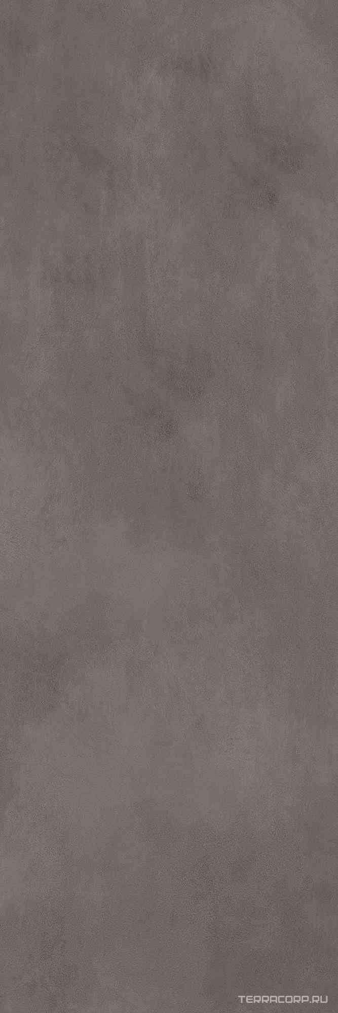 Calce Antracite 3,5 mm  |100x300