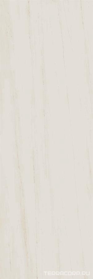 Керамогранит Lea Ceramiche Timless Marble Slimtech Lasa Bright Lev 5plus 100x300 Серый, фото 3