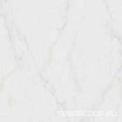 Астория белый лаппатированный XX|50.2х50.2