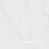 Керамогранит Kerama Marazzi Астория белый лаппатированный XX50.2х50.2 Белый, фото 4