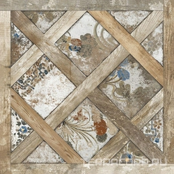 San Quirico Rett. ZZ (п.п.)|80x80