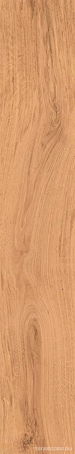 Керамогранит AtlasConcorde Россия Rive Acqua Riva 20x120 Rettificato / Риве Аква Рива 20x120 Рет Бежевый, фото 7