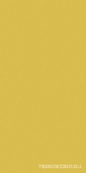 Грес YOUR COLOR 14 желтый непол. ZZ|60 х120