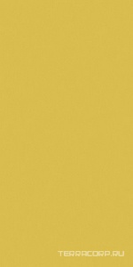 Керамогранит Estima Your Color Грес YOUR COLOR 14 желтый непол. ZZ60 х120 Желтый 