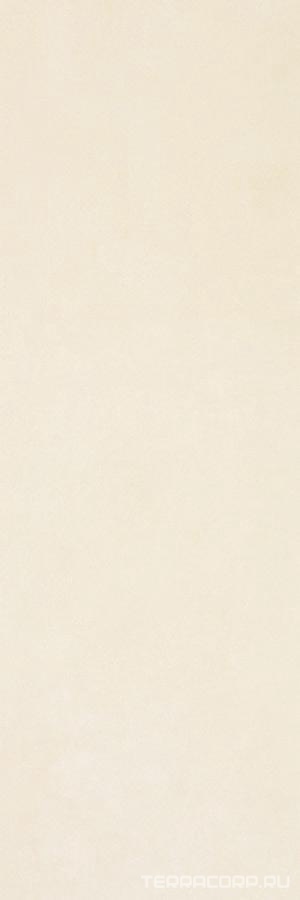 Керамогранит Ariostea Ultra iCementi I Cementi Ivory Prelucidato (Soft) 6 mm 100x300 Бежевый, фото 3