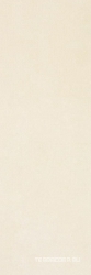 I Cementi Ivory Prelucidato (Soft) 6 mm ZZ |100x300