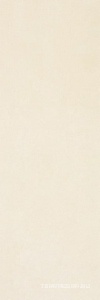 Керамогранит Ariostea Ultra iCementi I Cementi Ivory Prelucidato (Soft) 6 mm 100x300 Бежевый 