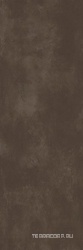 I Cementi Bronze Prelucidato (Soft) 6mm 100x300