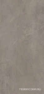 Керамогранит Lea Ceramiche Nextone Next Taupe ZZ120x260  Серый 