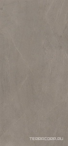 Керамогранит Lea Ceramiche Nextone Next Taupe ZZ120x260  Серый 