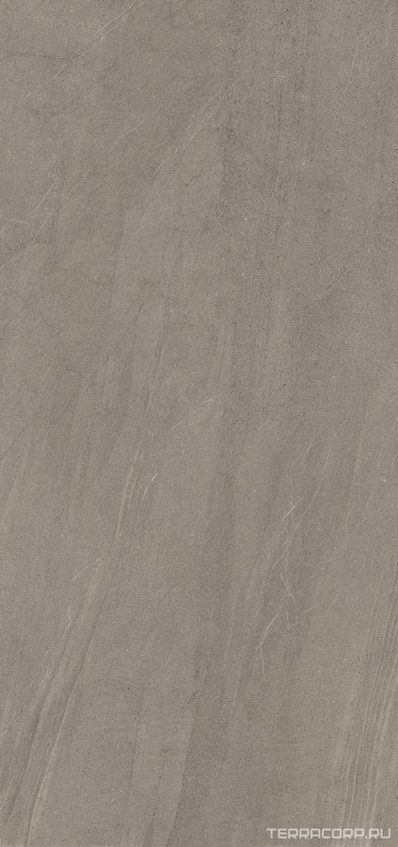 Керамогранит Lea Ceramiche Nextone Next Taupe ZZ120x260 Серый, фото 6