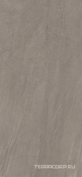 Next Taupe ZZ|120x260 