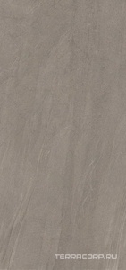 Керамогранит Lea Ceramiche Nextone Next Taupe ZZ120x260  Серый 