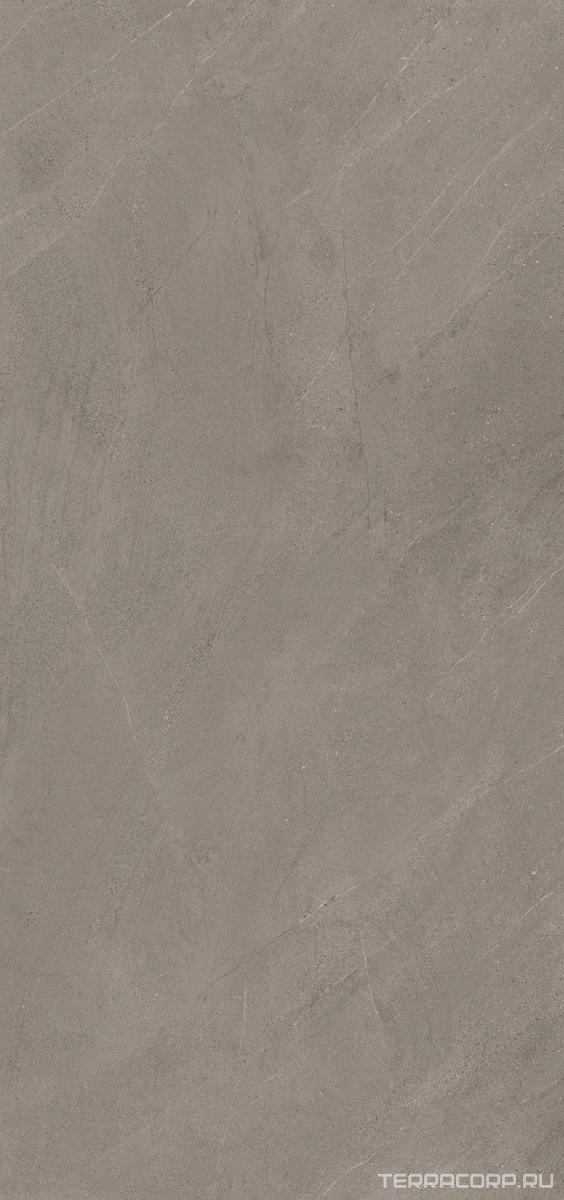 Керамогранит Lea Ceramiche Nextone Next Taupe ZZ120x260 Серый, фото 7