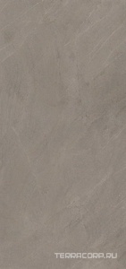 Керамогранит Lea Ceramiche Nextone Next Taupe ZZ120x260  Серый 