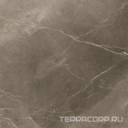 Allure Grey Beauty Rett 80x80/Аллюр Грей Бьюти 80 Рет