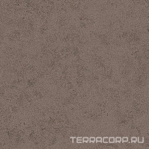 Керамогранит Estima Loft Грес  03 неполир.30x30 Серый 