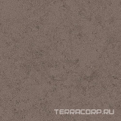 Грес Loft 03 неполир.|30x30