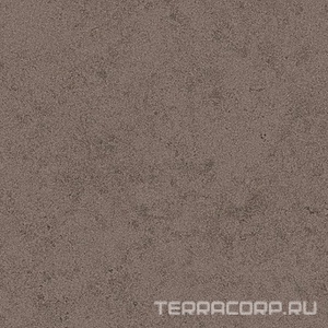 Керамогранит Estima Loft Грес  03 неполир.30x30 Серый 