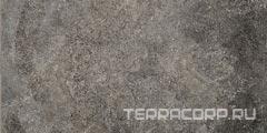 Керамогранит Casa Dolce Сasa Urban Style charbon matte ret 60x120 Серый, фото 4