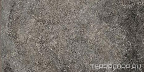 Urban Style charbon matte ret  XX |60x120