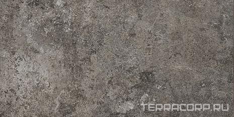Керамогранит Casa Dolce Сasa Urban Style charbon str ret 40x80 Серый, фото 3
