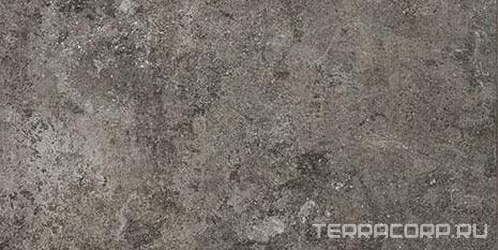 Urban Style charbon str ret XX |40x80