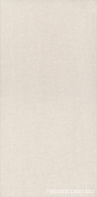 Керамическая плитка Kerama Marazzi Тропикаль беж обрезной 30x60 Бежевый, фото 3