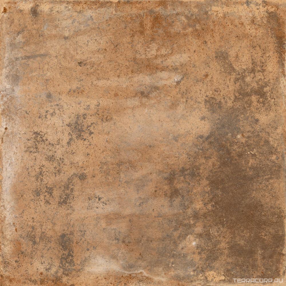 Керамогранит Del Conca Vignoni HVG 211 20 mm 60x60 KL Красный, фото 3