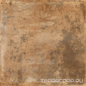 Керамогранит Del Conca Vignoni   HVG 211 20 mm 60x60 KL Красный 