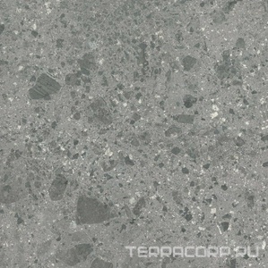 Керамогранит Ariostea Fragmenta Grigio Milano Soft 120x120 Серый 