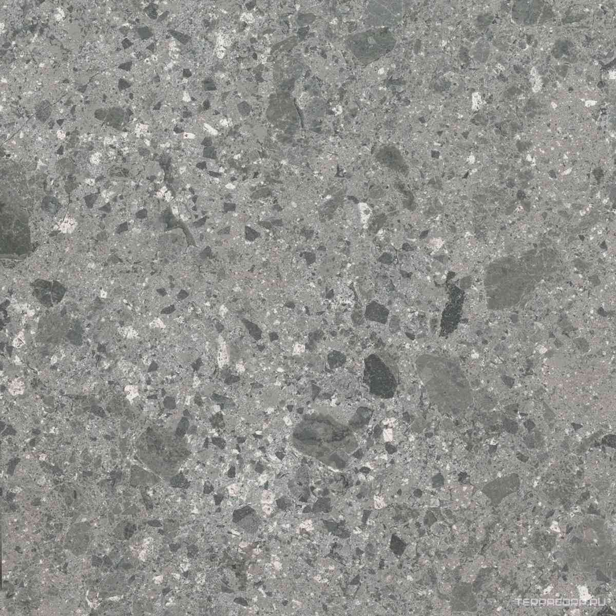 Grigio Milano Soft 120x120