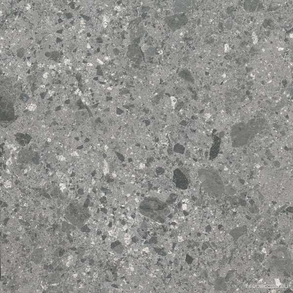 Grigio Milano Soft 120x120
