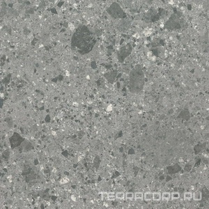 Керамогранит Ariostea Fragmenta Grigio Milano Soft 120x120 Серый 