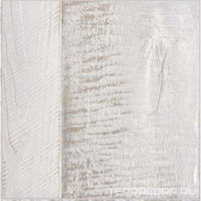 Керамогранит Emil Ceramica 20Twenty Pallets white nat Rett XX20x20 Серый, фото 3