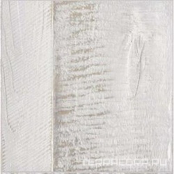 Pallets white nat Rett XX|20x20