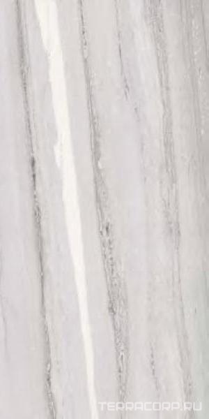 Керамогранит Sant Agostino Pure Marble Palissandro Sky 90180 Kry (п.п.) 90x180 Серый, фото 3