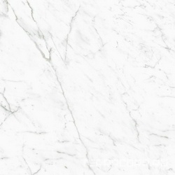 Arabescato 9090  XX |90x90