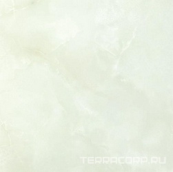 Аида зеленый гр. XX|50,2х50,2