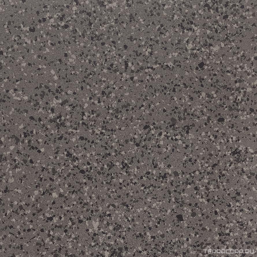 Керамогранит Imola Parade PRDE 60DG RM (п.п.) ZZ60x60 Черный, фото 4