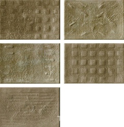 Sigillo DV ХХ |12x18