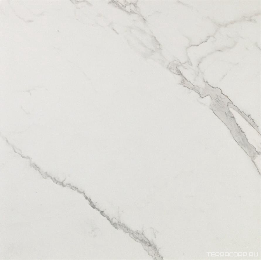 Керамогранит Atlas Concorde Italy Marvel Calacatta Extra 60x60 Белый, фото 4