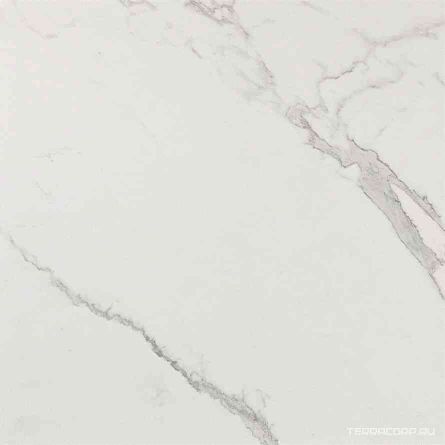 Marvel Calacatta Extra ZZ 60x60