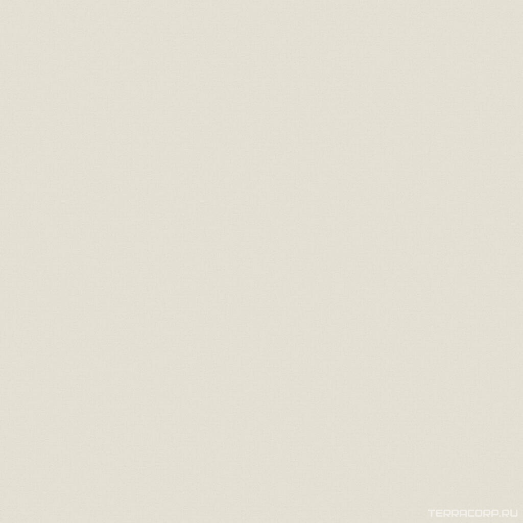 Керамогранит Estima Your Color Грес YOUR COLOR 05 бежевый непол.ZZ 60x60 Бежевый, фото 7
