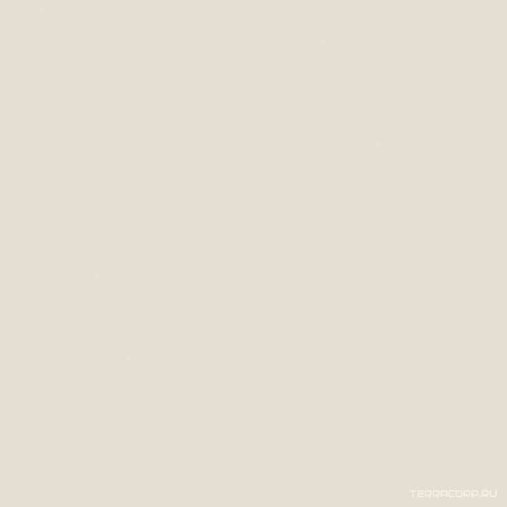 Грес YOUR COLOR 05 бежевый непол.ZZ |60x60