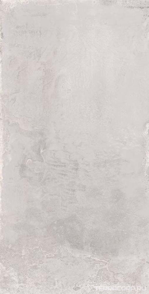 Керамогранит Sant Agostino Oxidart Silver 60120 ( п.п.)ZZ60x120 Серый, фото 7