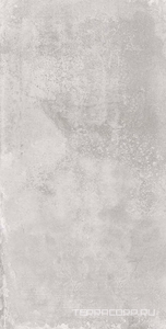 Керамогранит Sant Agostino Oxidart  Silver 60120 ( п.п.)ZZ60x120 Серый 