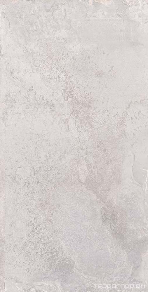 Керамогранит Sant Agostino Oxidart Silver 60120 ( п.п.)ZZ60x120 Серый, фото 6